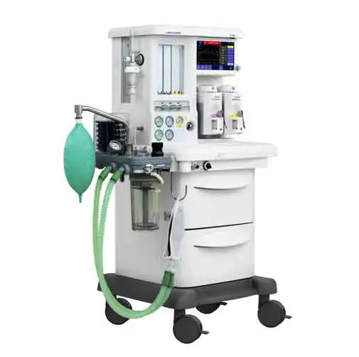 anesthesia workstation x45